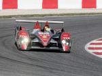 Audi R10 TDI 2008 года